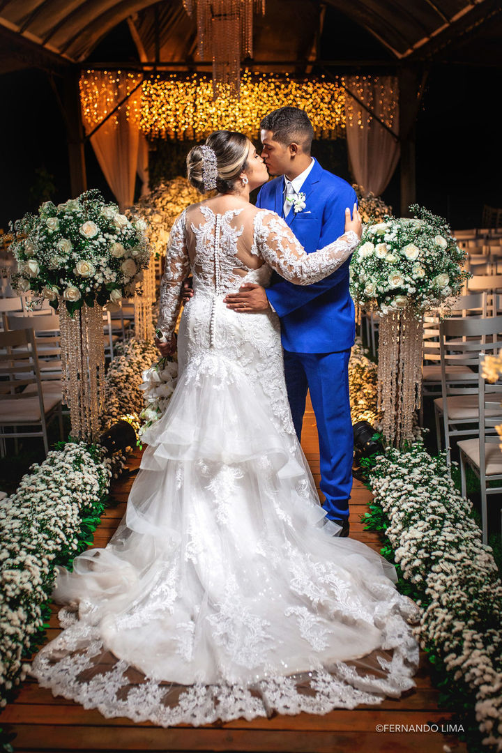 Foto Casamento Maria Eduarda e Higor, Marcarraro Buritama SP Foto Casamento Maria Eduarda e Higor, Marcarraro Buritama SP - Imagem 63