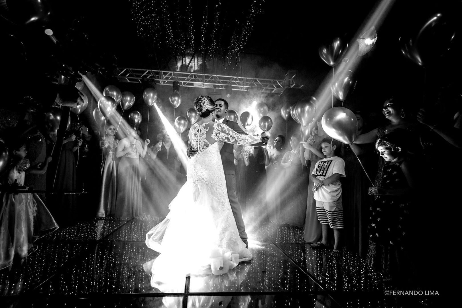 Foto Casamento Maria Eduarda e Higor, Marcarraro Buritama SP Foto Casamento Maria Eduarda e Higor, Marcarraro Buritama SP - Imagem 72
