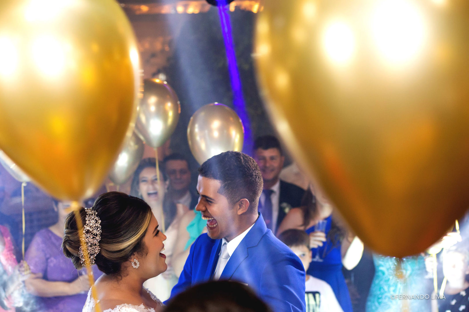Foto Casamento Maria Eduarda e Higor, Marcarraro Buritama SP Foto Casamento Maria Eduarda e Higor, Marcarraro Buritama SP - Imagem 73