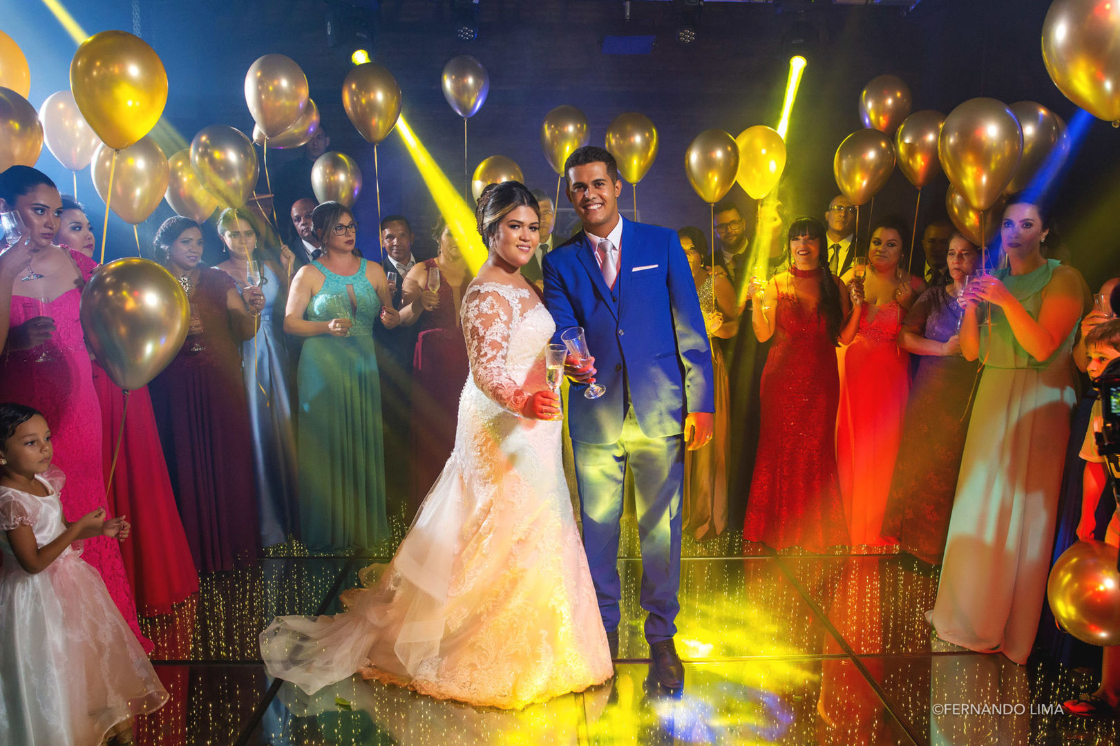 Foto Casamento Maria Eduarda e Higor, Marcarraro Buritama SP Foto Casamento Maria Eduarda e Higor, Marcarraro Buritama SP - Imagem 76