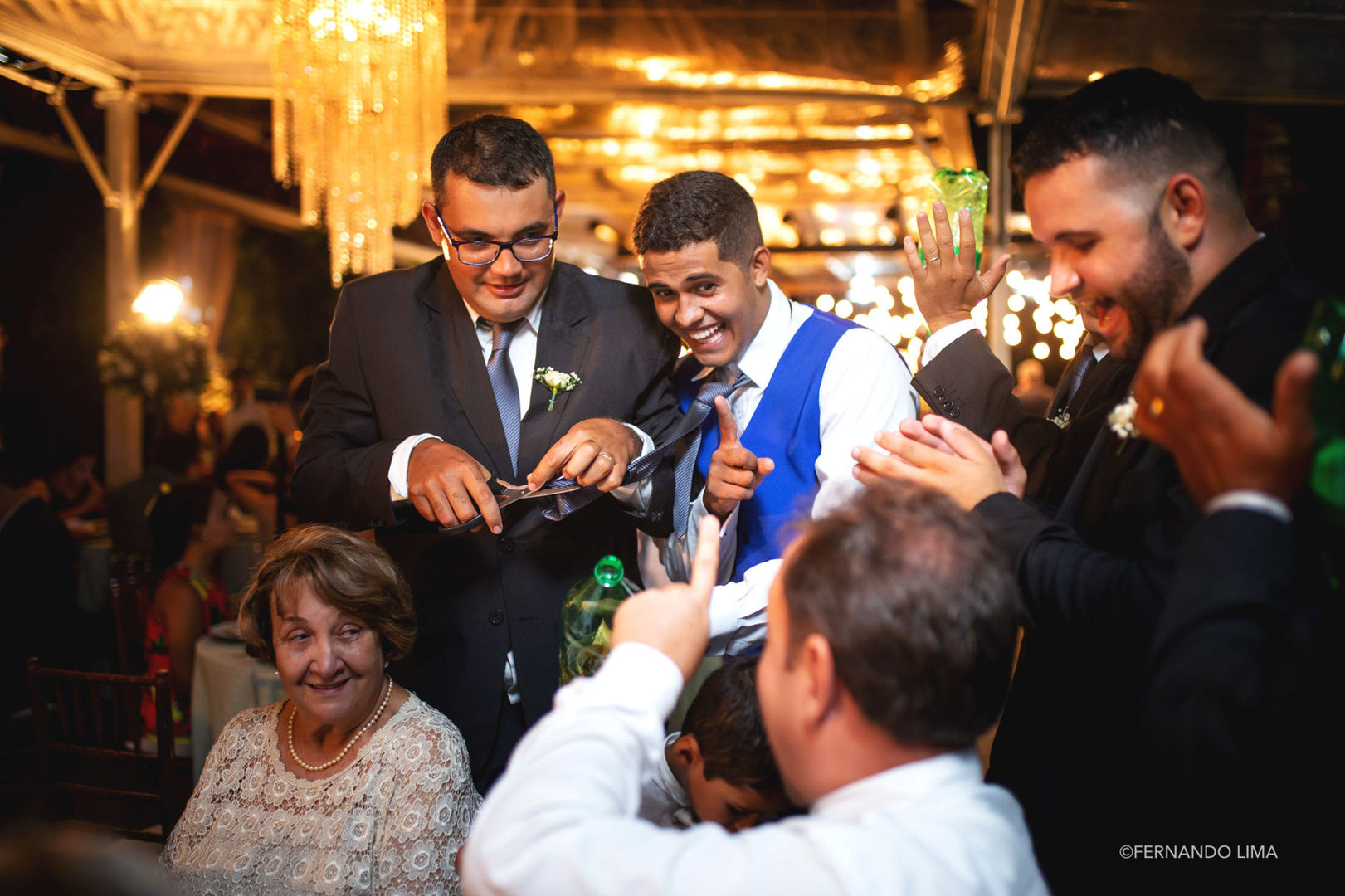 Foto Casamento Maria Eduarda e Higor, Marcarraro Buritama SP Foto Casamento Maria Eduarda e Higor, Marcarraro Buritama SP - Imagem 77