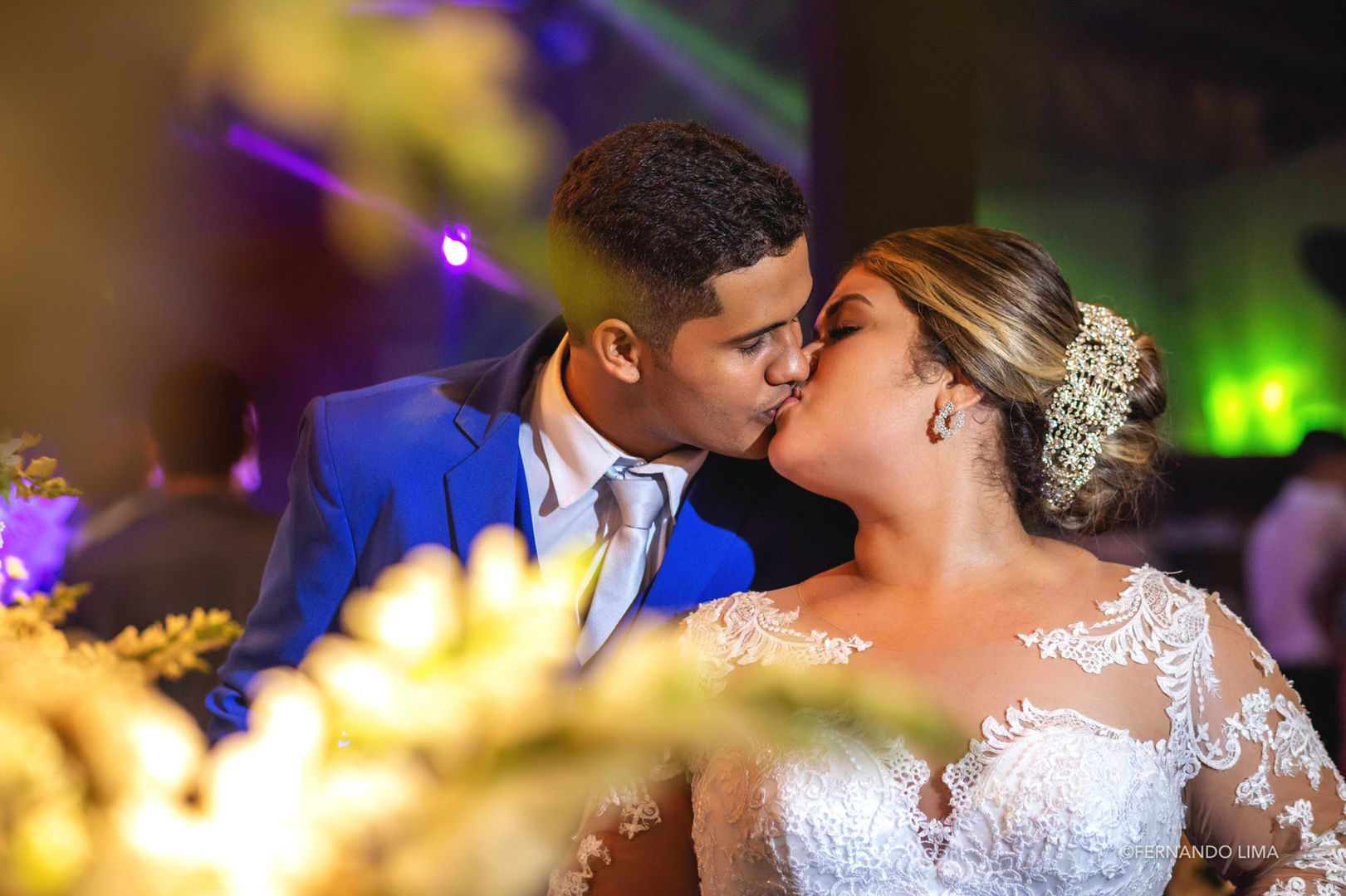 Foto Casamento Maria Eduarda e Higor, Marcarraro Buritama SP Foto Casamento Maria Eduarda e Higor, Marcarraro Buritama SP - Imagem 79