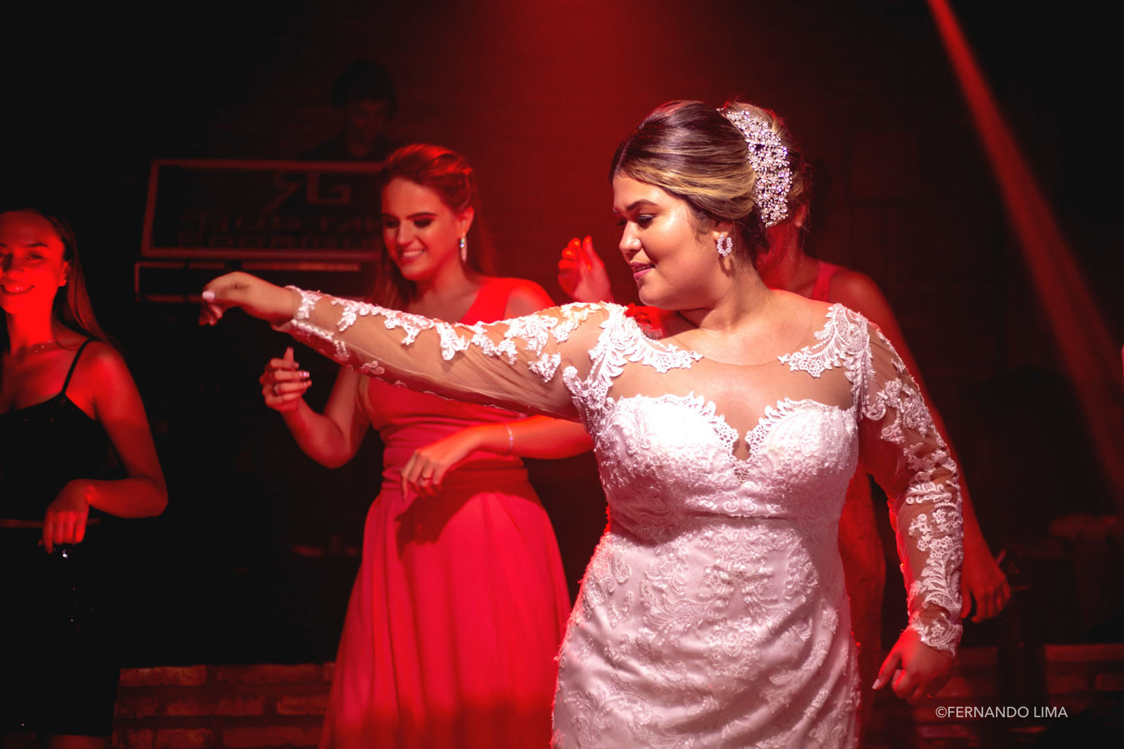 Foto Casamento Maria Eduarda e Higor, Marcarraro Buritama SP Foto Casamento Maria Eduarda e Higor, Marcarraro Buritama SP - Imagem 84