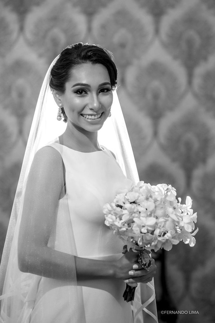 Foto Mini Wedding Carolina e Danilo, Restaurante Benedito. Foto Mini Wedding Carolina e Danilo, Restaurante Benedito. - Imagem 25