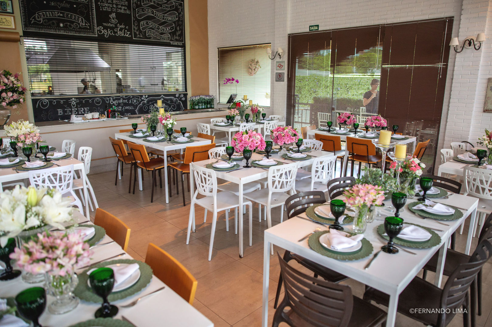 Foto Mini Wedding Carolina e Danilo, Restaurante Benedito. Foto Mini Wedding Carolina e Danilo, Restaurante Benedito. - Imagem 28