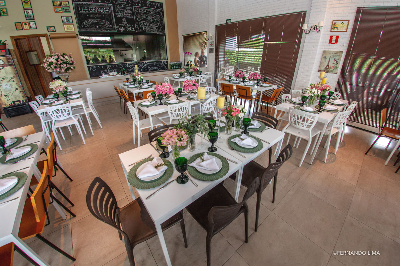 Foto Mini Wedding Carolina e Danilo, Restaurante Benedito. Foto Mini Wedding Carolina e Danilo, Restaurante Benedito. - Imagem 34