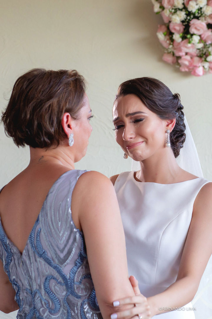 Foto Mini Wedding Carolina e Danilo, Restaurante Benedito. Foto Mini Wedding Carolina e Danilo, Restaurante Benedito. - Imagem 57
