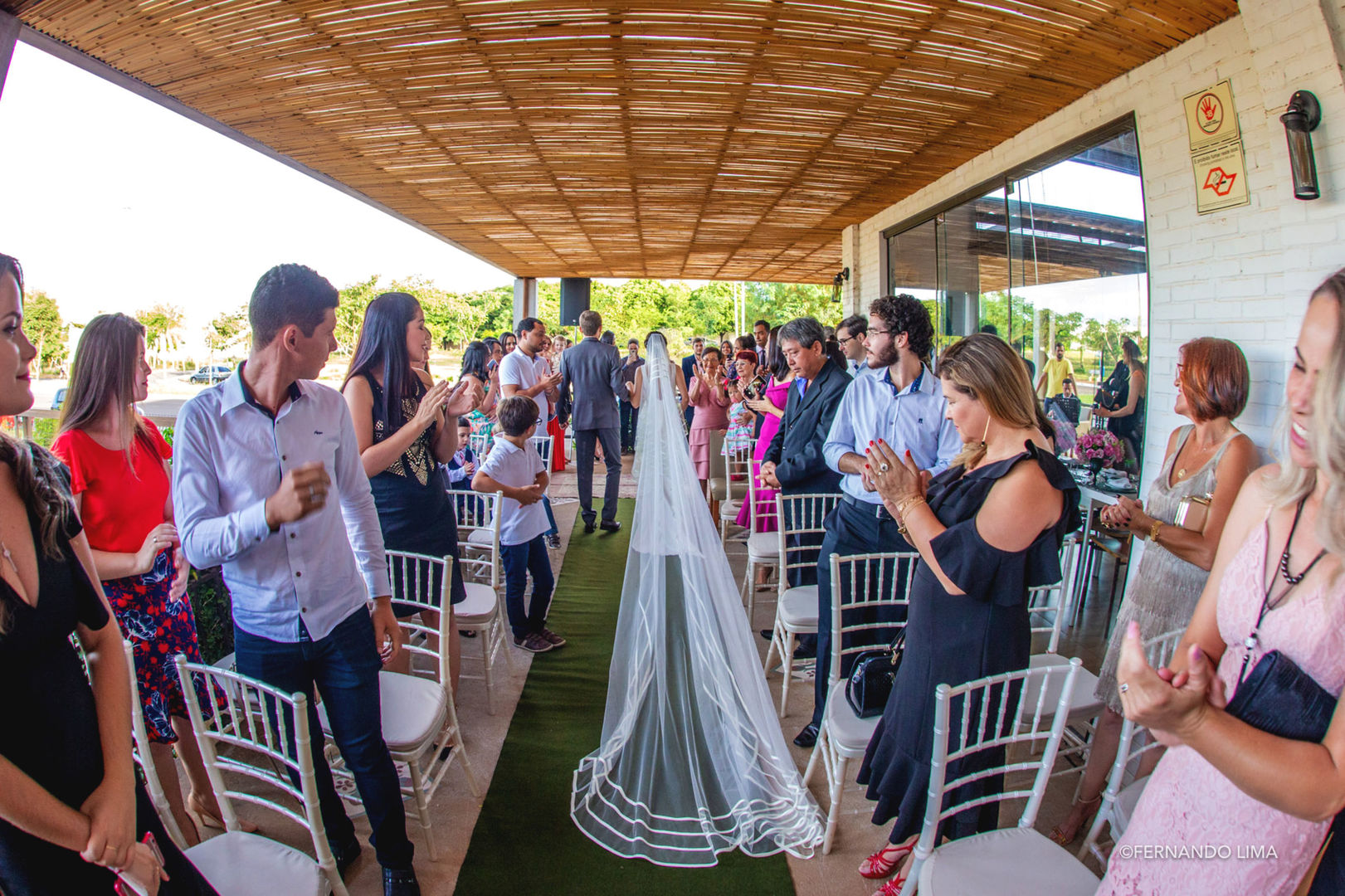 Foto Mini Wedding Carolina e Danilo, Restaurante Benedito. Foto Mini Wedding Carolina e Danilo, Restaurante Benedito. - Imagem 59