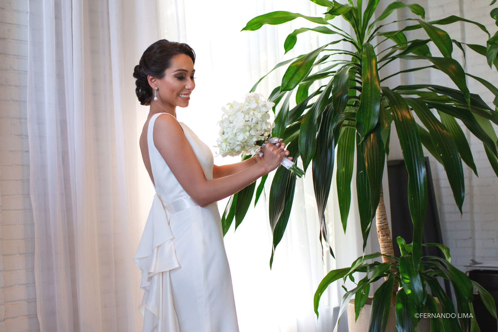 Foto Mini Wedding Carolina e Danilo, Restaurante Benedito. Foto Mini Wedding Carolina e Danilo, Restaurante Benedito. - Imagem 67