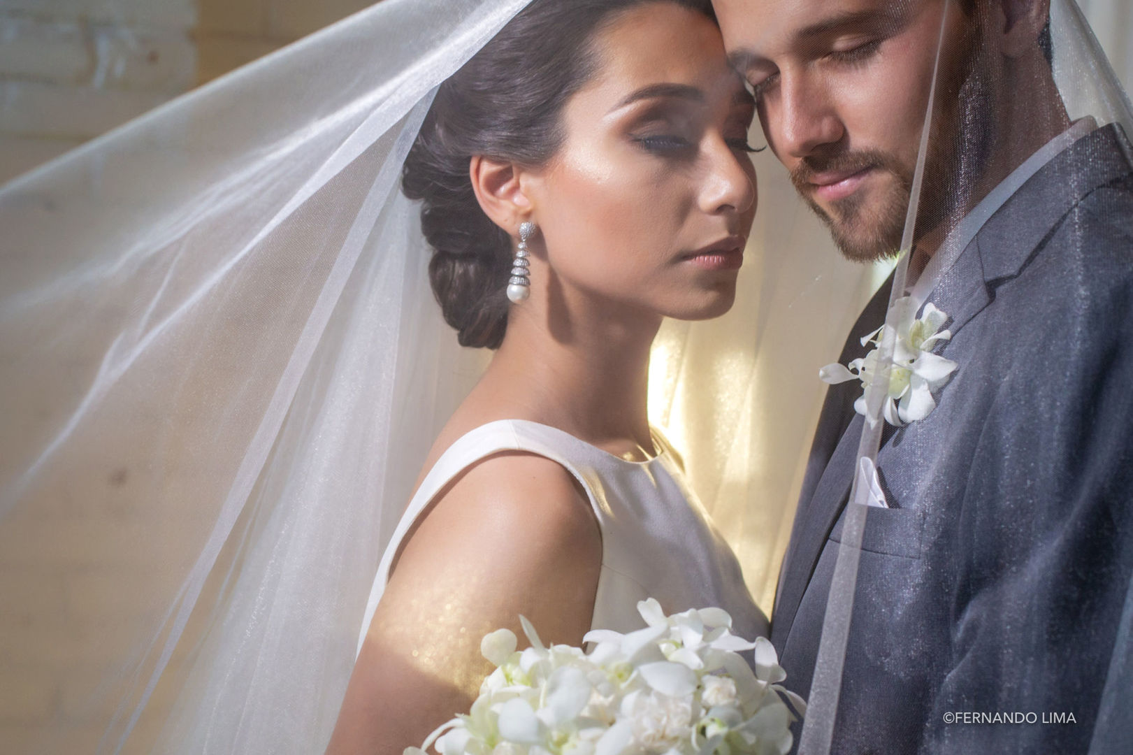 Foto Mini Wedding Carolina e Danilo, Restaurante Benedito. Foto Mini Wedding Carolina e Danilo, Restaurante Benedito. - Imagem 74