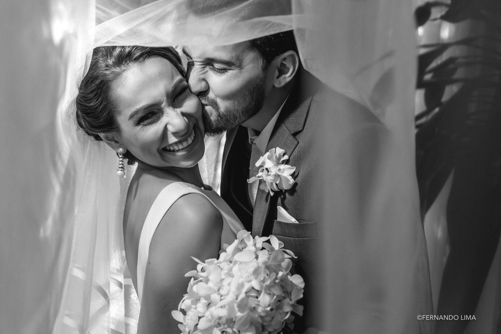 Foto Mini Wedding Carolina e Danilo, Restaurante Benedito. Foto Mini Wedding Carolina e Danilo, Restaurante Benedito. - Imagem 76