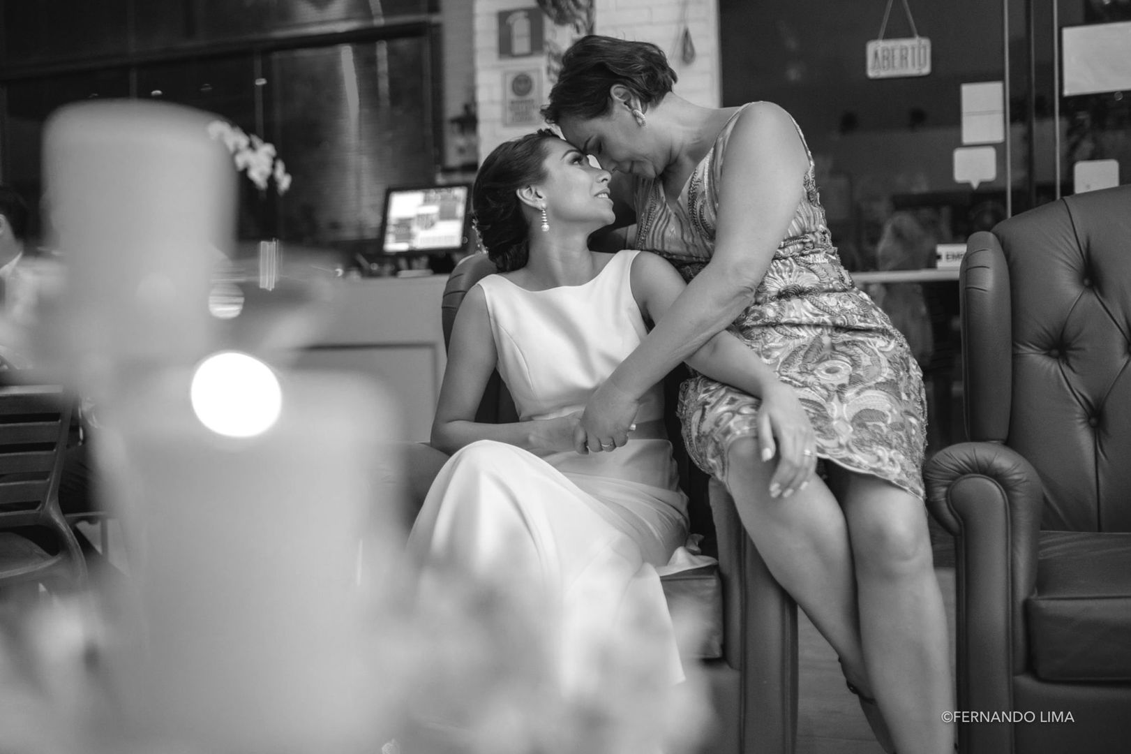 Foto Mini Wedding Carolina e Danilo, Restaurante Benedito. Foto Mini Wedding Carolina e Danilo, Restaurante Benedito. - Imagem 85