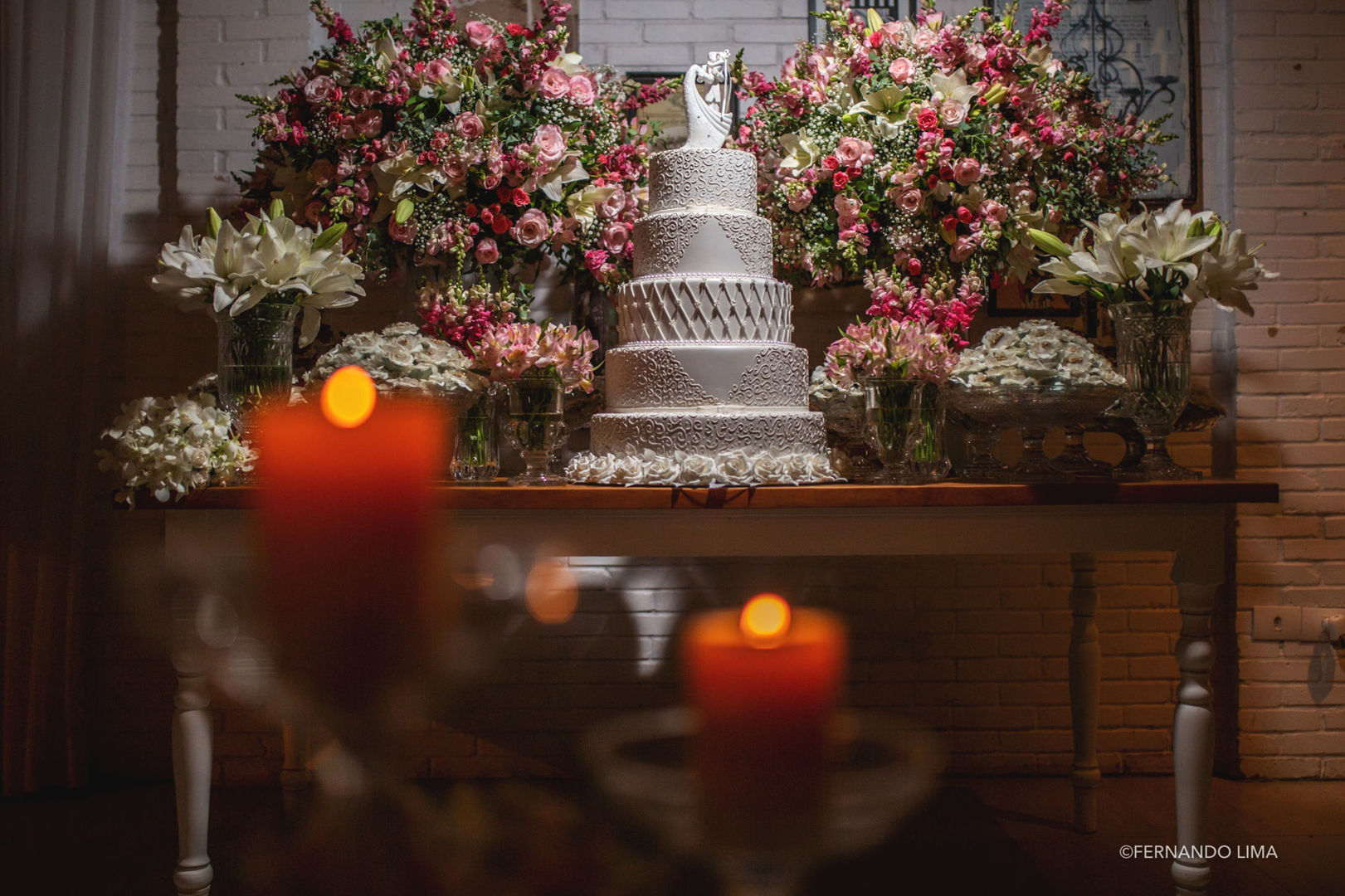 Foto Mini Wedding Carolina e Danilo, Restaurante Benedito. Foto Mini Wedding Carolina e Danilo, Restaurante Benedito. - Imagem 86