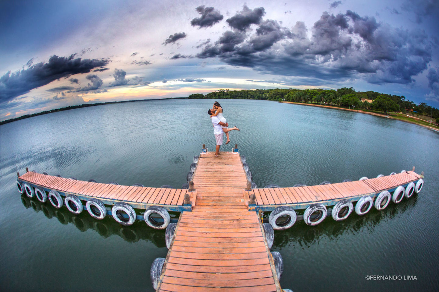 Pré Wedding Yasmin e Rodrigo, Marina Bonita Zacarias SP