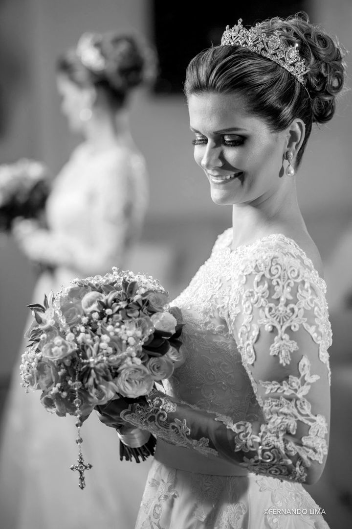 Foto Casamento João Guilherme e Sílvia, Cervejaria Avenida Foto Casamento João Guilherme e Sílvia, Cervejaria Avenida - Imagem 11