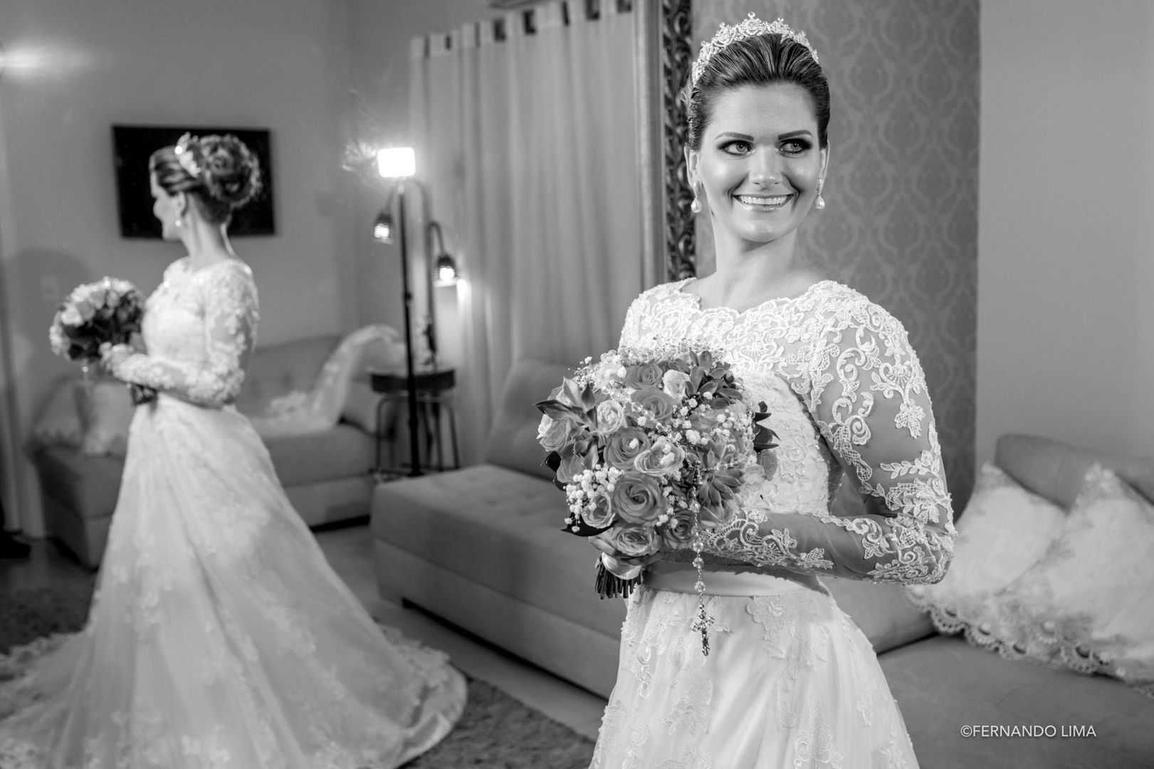 Foto Casamento João Guilherme e Sílvia, Cervejaria Avenida Foto Casamento João Guilherme e Sílvia, Cervejaria Avenida - Imagem 13