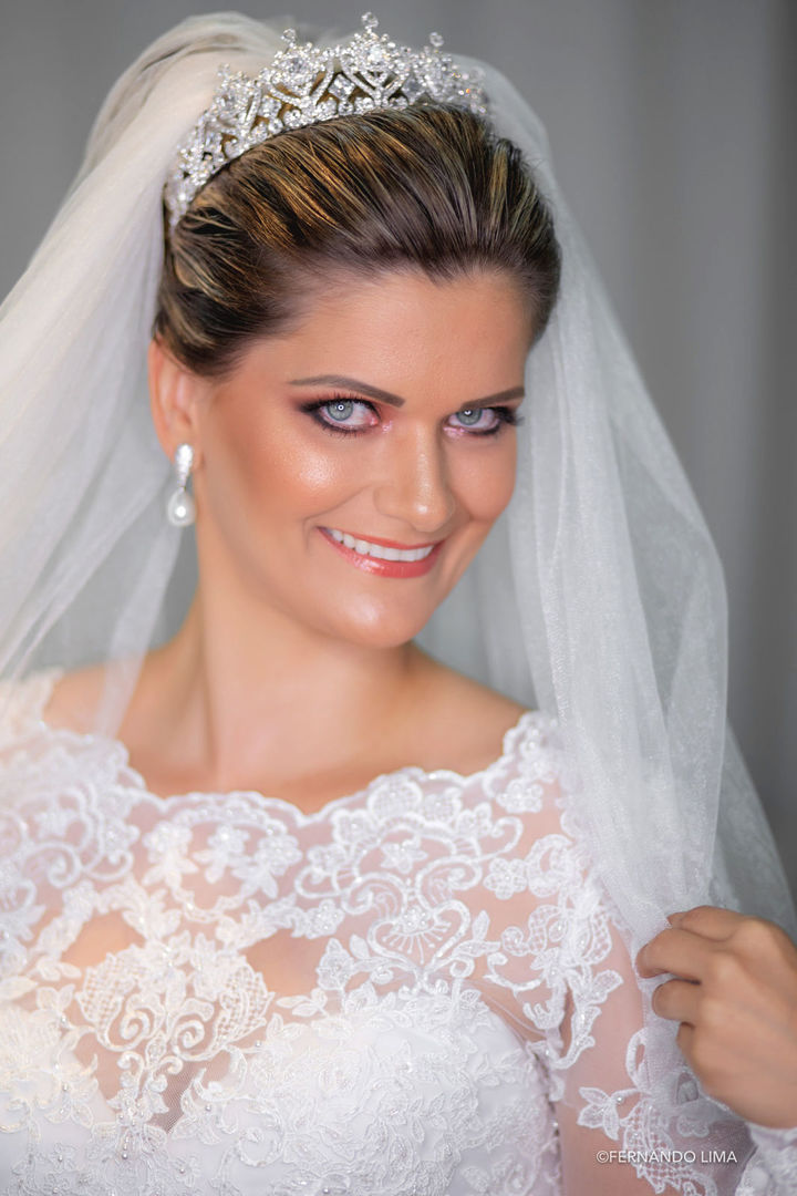 Foto Casamento João Guilherme e Sílvia, Cervejaria Avenida Foto Casamento João Guilherme e Sílvia, Cervejaria Avenida - Imagem 22