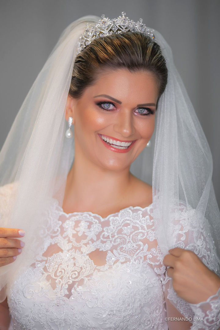 Foto Casamento João Guilherme e Sílvia, Cervejaria Avenida Foto Casamento João Guilherme e Sílvia, Cervejaria Avenida - Imagem 23