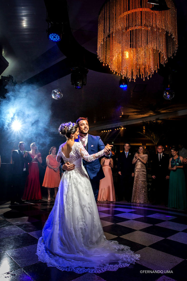 Foto Casamento João Guilherme e Sílvia, Cervejaria Avenida Foto Casamento João Guilherme e Sílvia, Cervejaria Avenida - Imagem 60