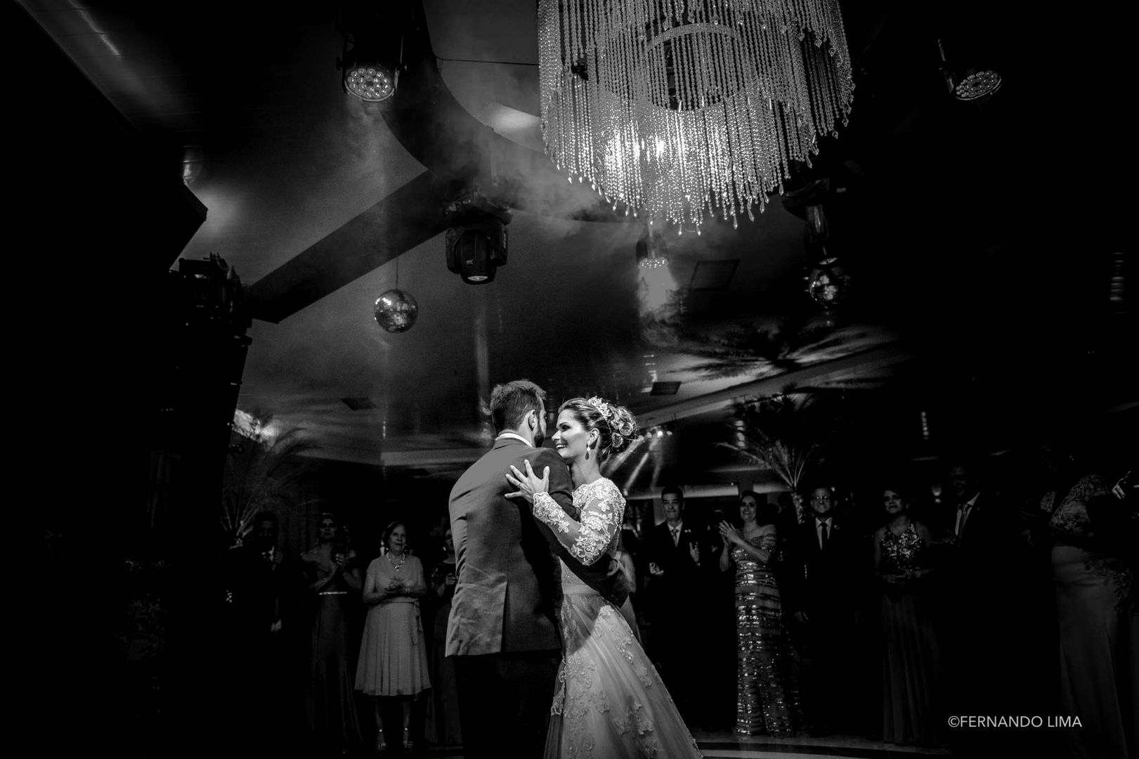 Foto Casamento João Guilherme e Sílvia, Cervejaria Avenida Foto Casamento João Guilherme e Sílvia, Cervejaria Avenida - Imagem 61