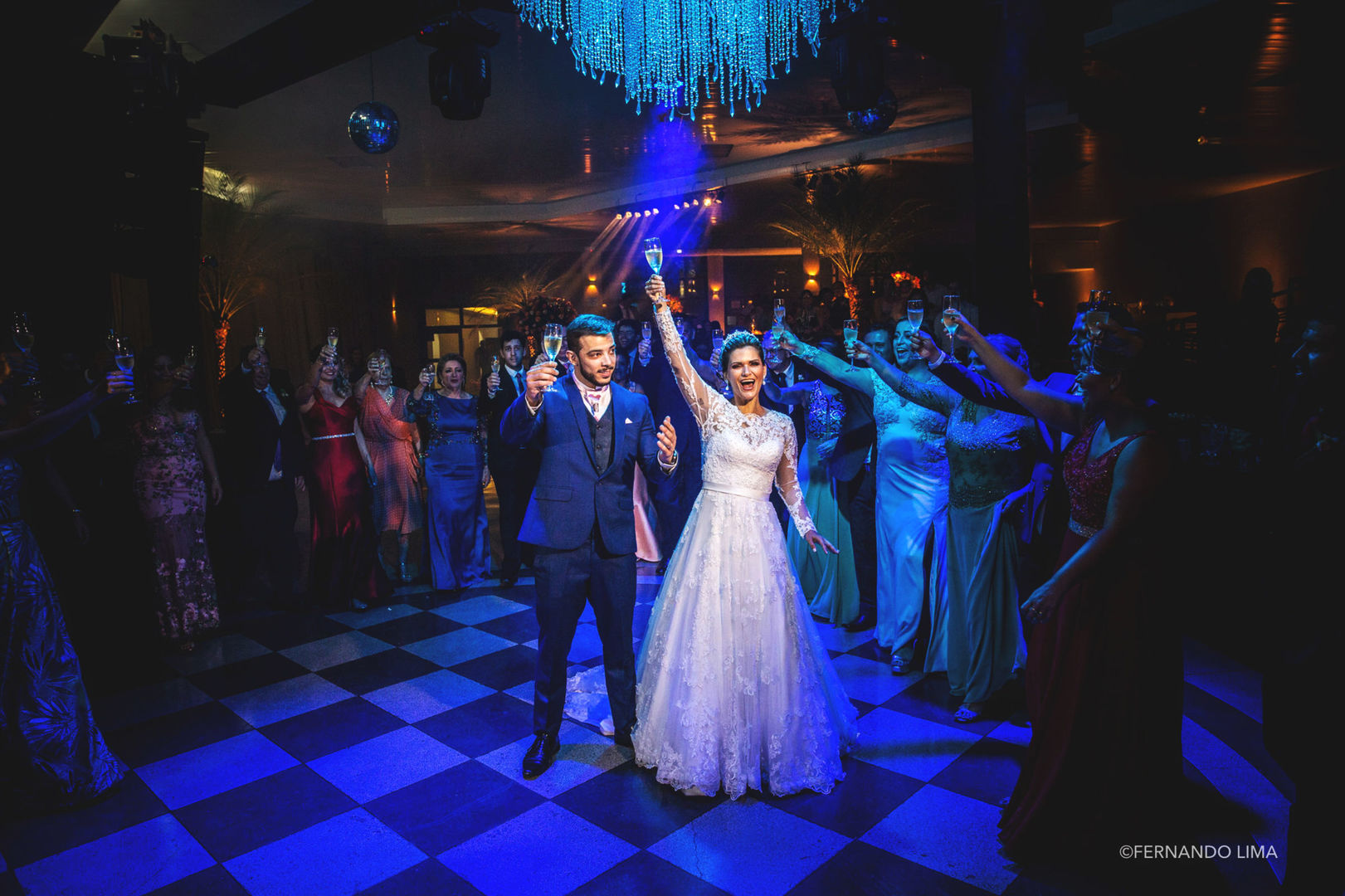 Foto Casamento João Guilherme e Sílvia, Cervejaria Avenida Foto Casamento João Guilherme e Sílvia, Cervejaria Avenida - Imagem 63