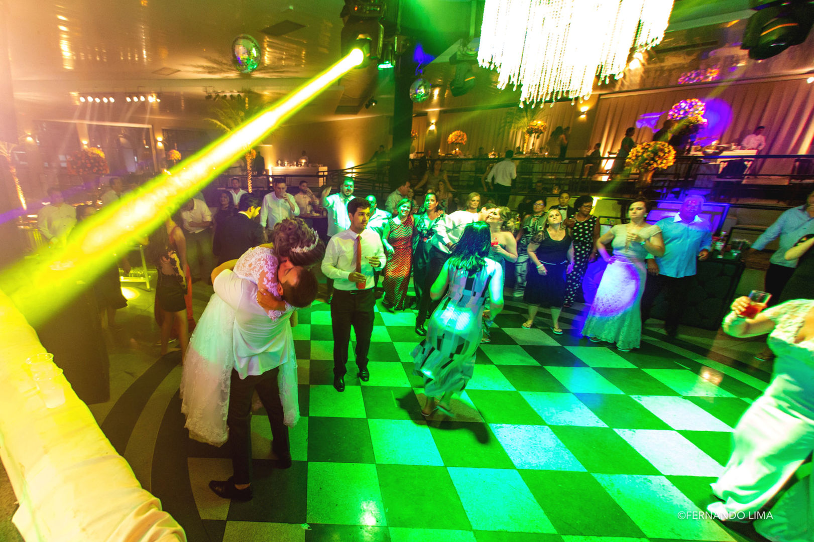 Foto Casamento João Guilherme e Sílvia, Cervejaria Avenida Foto Casamento João Guilherme e Sílvia, Cervejaria Avenida - Imagem 99