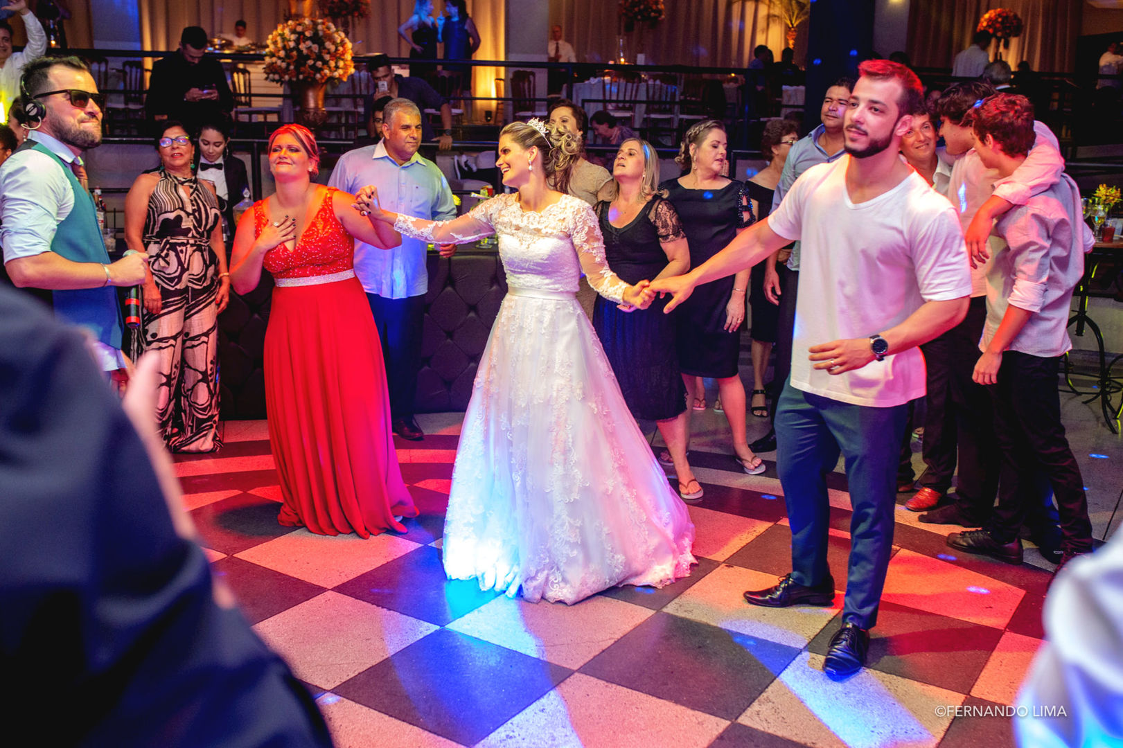 Foto Casamento João Guilherme e Sílvia, Cervejaria Avenida Foto Casamento João Guilherme e Sílvia, Cervejaria Avenida - Imagem 102