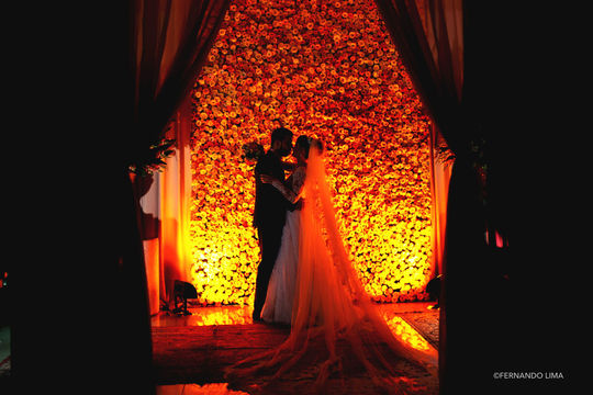 Casamento João Guilherme e Sílvia, Cervejaria Avenida Casamento João Guilherme e Sílvia, Cervejaria Avenida