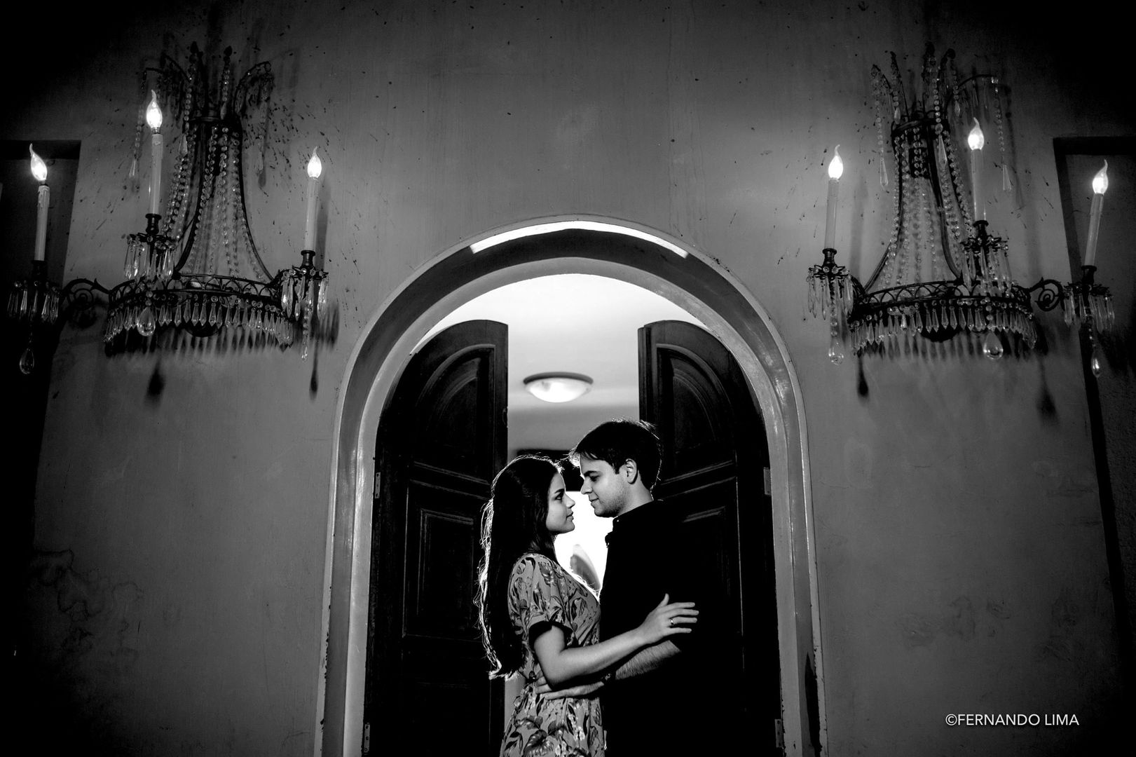 Foto Pré Wedding Glauco e Jéssica, Antiquário Clever Casado, Bálsamo SP Foto Pré Wedding Glauco e Jéssica, Antiquário Clever Casado, Bálsamo SP - Imagem 15