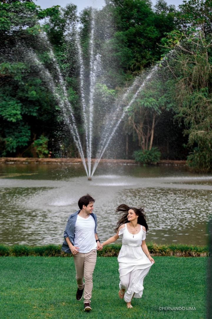 Foto Pré Wedding Glauco e Jéssica, Antiquário Clever Casado, Bálsamo SP Foto Pré Wedding Glauco e Jéssica, Antiquário Clever Casado, Bálsamo SP - Imagem 13