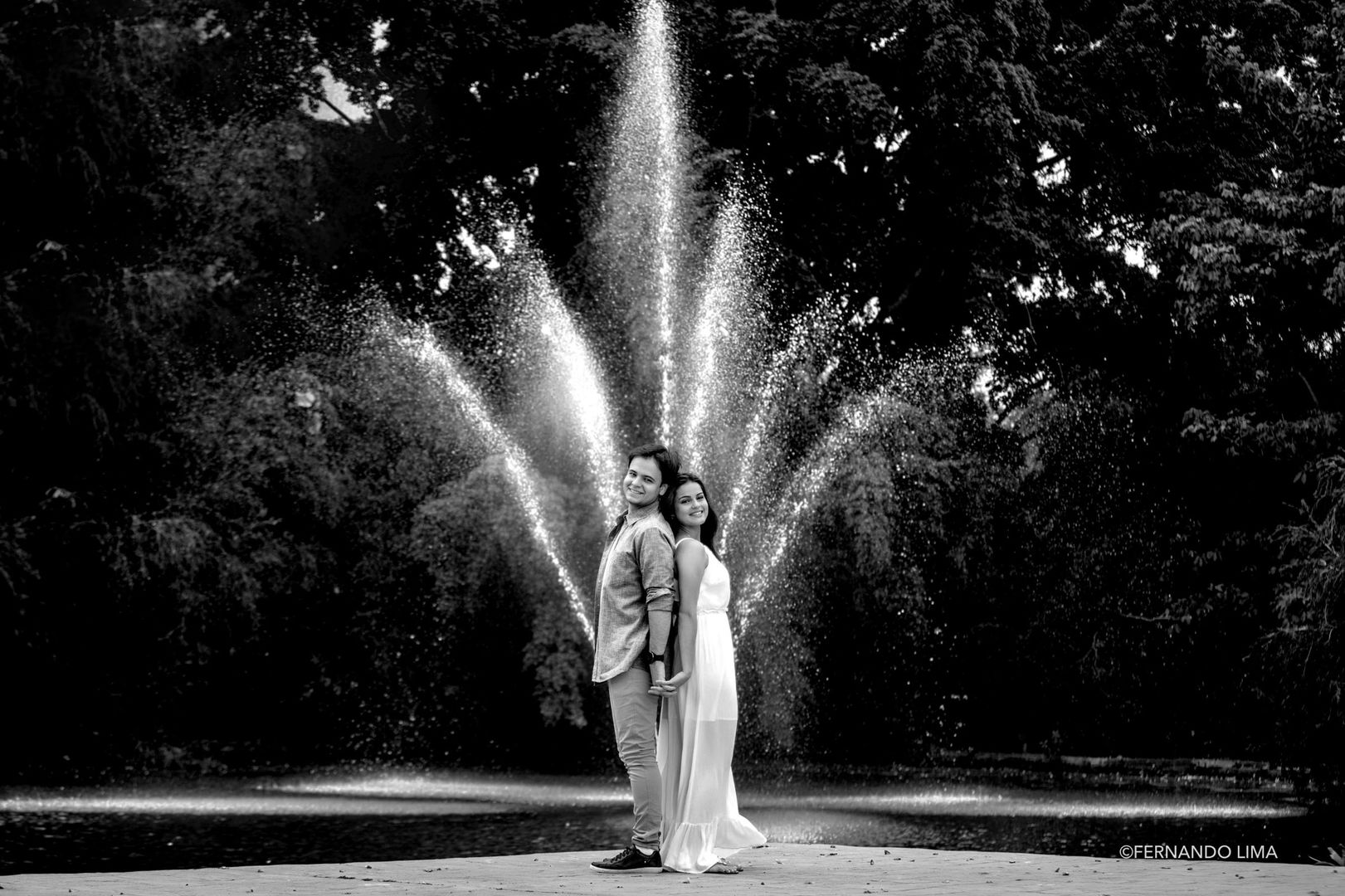 Foto Pré Wedding Glauco e Jéssica, Antiquário Clever Casado, Bálsamo SP Foto Pré Wedding Glauco e Jéssica, Antiquário Clever Casado, Bálsamo SP - Imagem 10