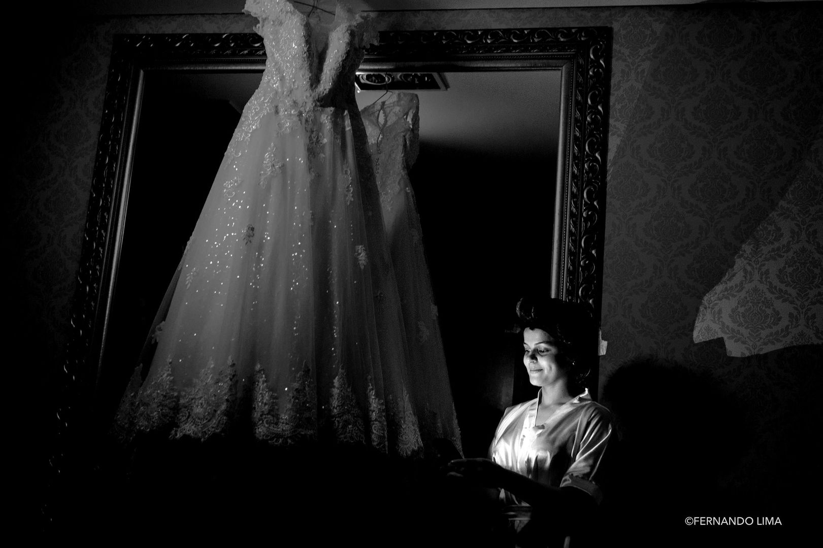 Foto Casamento Jéssica e Glauco, Flamboyant Araçatuba SP Foto Casamento Jéssica e Glauco, Flamboyant Araçatuba SP - Imagem 3