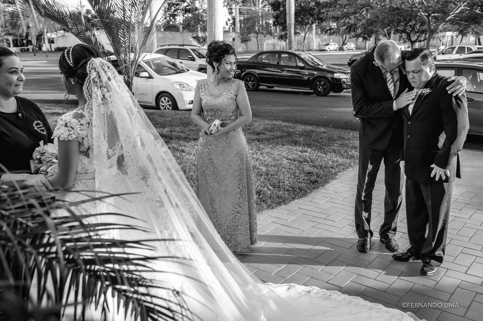 Foto Casamento Jéssica e Glauco, Flamboyant Araçatuba SP Foto Casamento Jéssica e Glauco, Flamboyant Araçatuba SP - Imagem 34