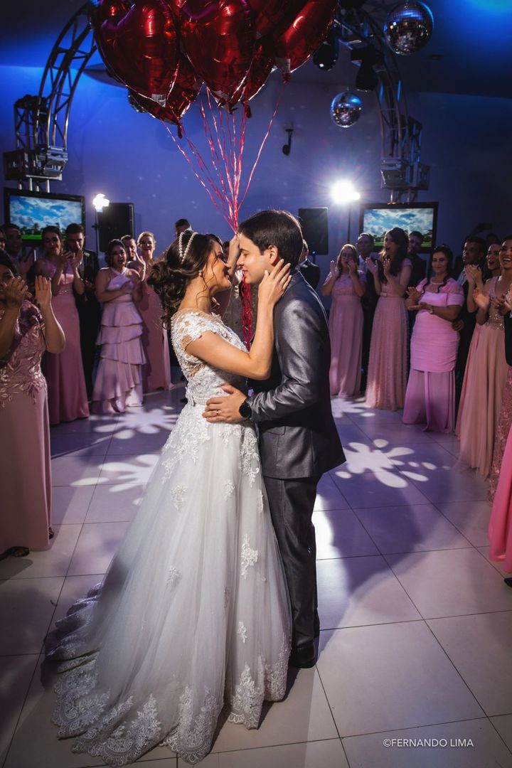 Foto Casamento Jéssica e Glauco, Flamboyant Araçatuba SP Foto Casamento Jéssica e Glauco, Flamboyant Araçatuba SP - Imagem 77