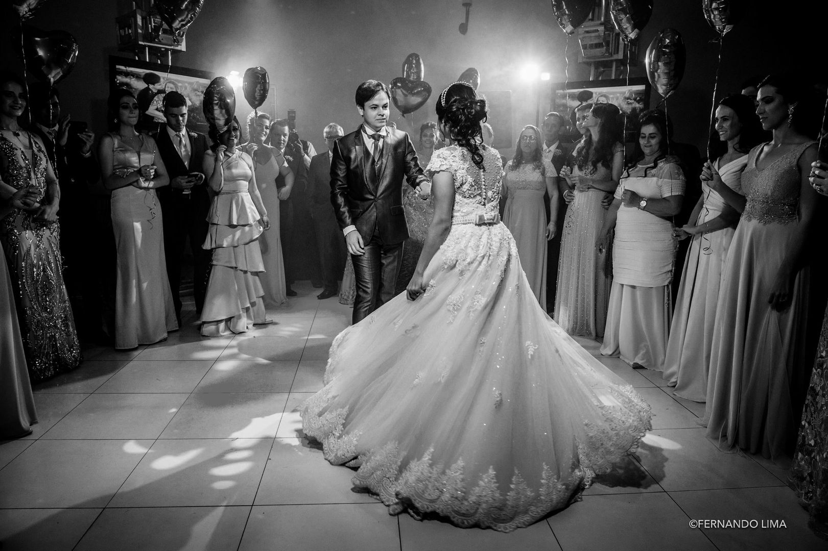 Foto Casamento Jéssica e Glauco, Flamboyant Araçatuba SP Foto Casamento Jéssica e Glauco, Flamboyant Araçatuba SP - Imagem 78