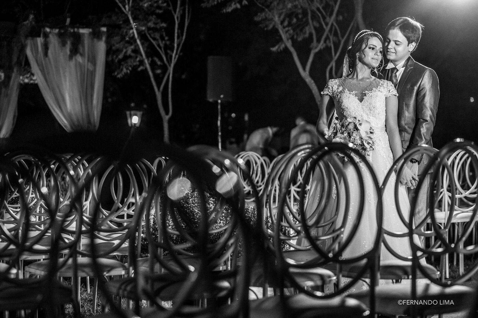 Foto Casamento Jéssica e Glauco, Flamboyant Araçatuba SP Foto Casamento Jéssica e Glauco, Flamboyant Araçatuba SP - Imagem 73
