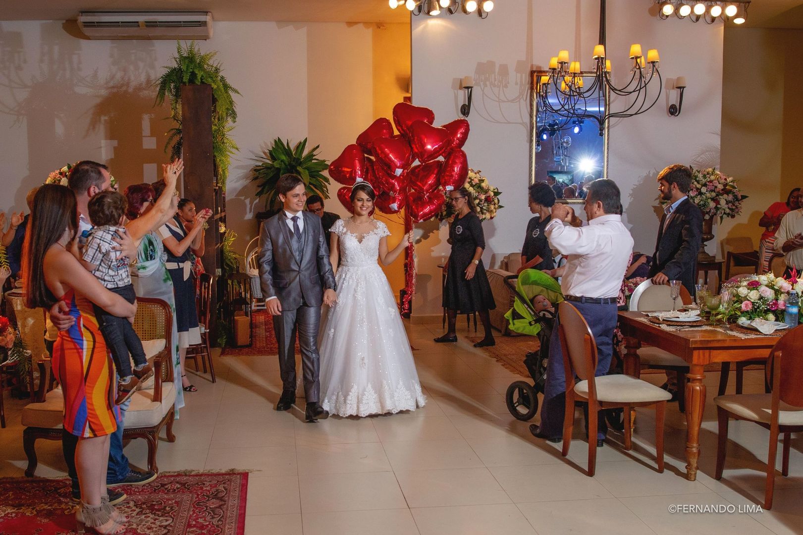 Foto Casamento Jéssica e Glauco, Flamboyant Araçatuba SP Foto Casamento Jéssica e Glauco, Flamboyant Araçatuba SP - Imagem 76