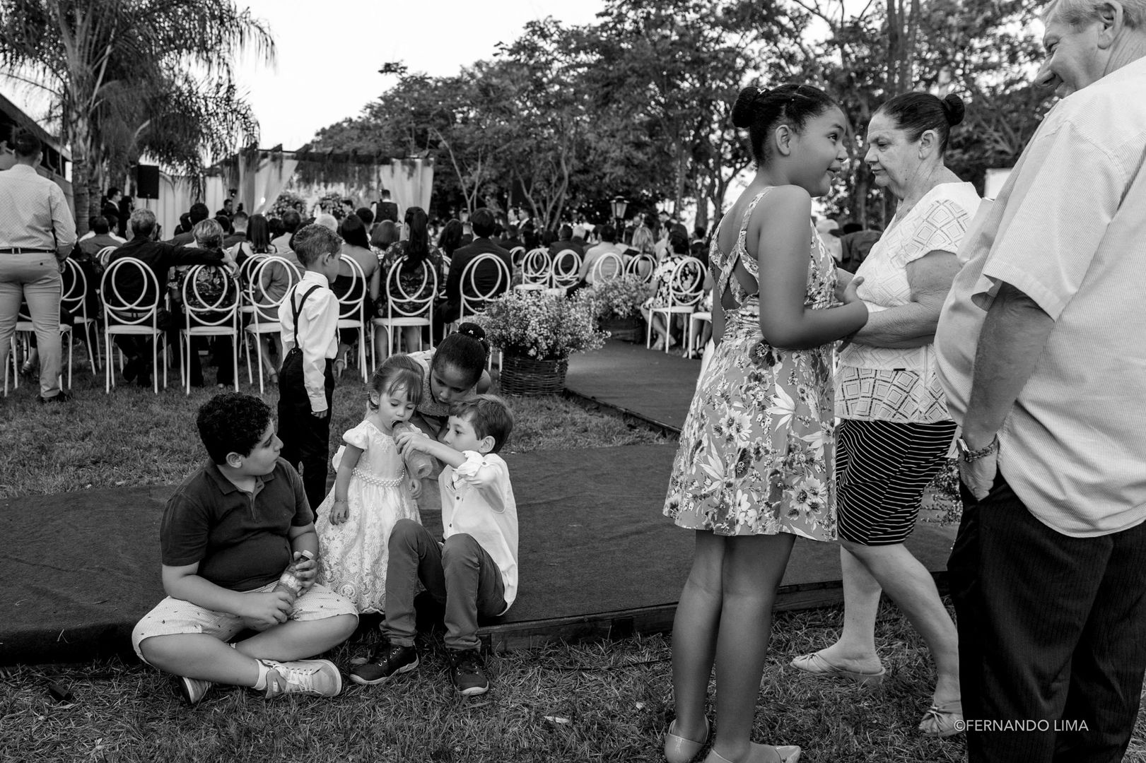 Foto Casamento Jéssica e Glauco, Flamboyant Araçatuba SP Foto Casamento Jéssica e Glauco, Flamboyant Araçatuba SP - Imagem 51