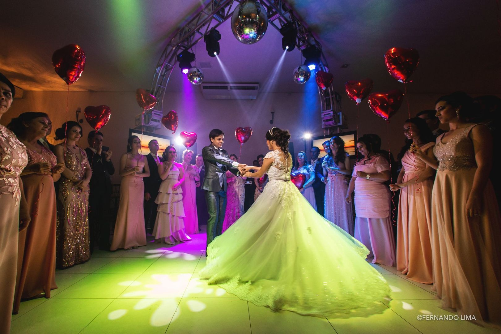 Foto Casamento Jéssica e Glauco, Flamboyant Araçatuba SP Foto Casamento Jéssica e Glauco, Flamboyant Araçatuba SP - Imagem 81