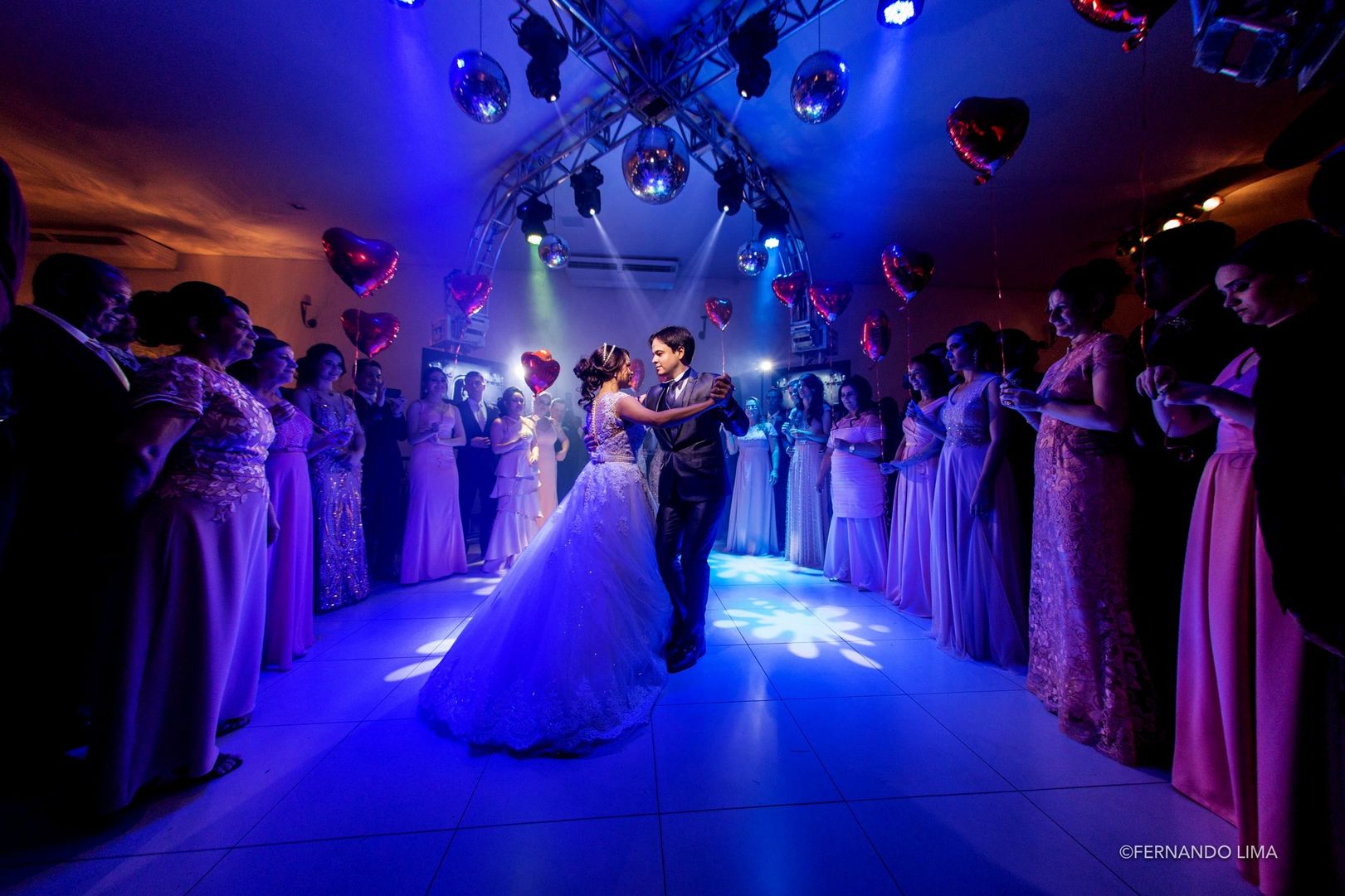 Foto Casamento Jéssica e Glauco, Flamboyant Araçatuba SP Foto Casamento Jéssica e Glauco, Flamboyant Araçatuba SP - Imagem 79