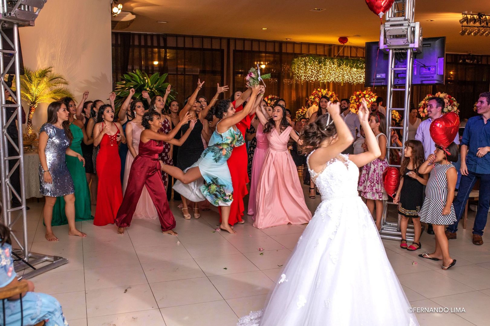 Foto Casamento Jéssica e Glauco, Flamboyant Araçatuba SP Foto Casamento Jéssica e Glauco, Flamboyant Araçatuba SP - Imagem 100