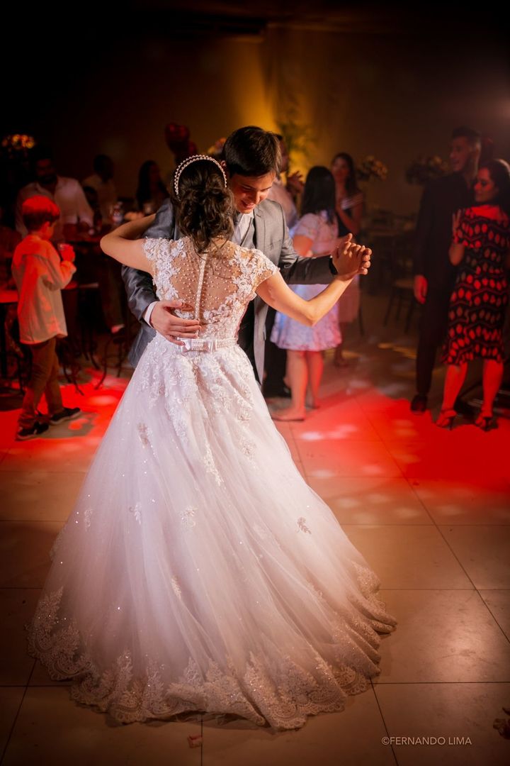 Foto Casamento Jéssica e Glauco, Flamboyant Araçatuba SP Foto Casamento Jéssica e Glauco, Flamboyant Araçatuba SP - Imagem 101