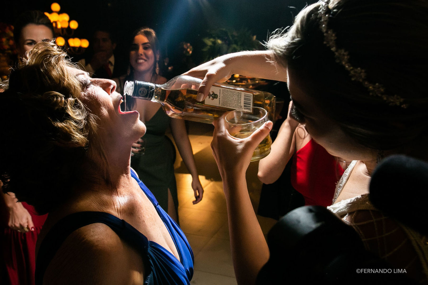 Foto Casamento Camila e Rafael, Flamboyant Eventos Foto Casamento Camila e Rafael, Flamboyant Eventos - Imagem 61