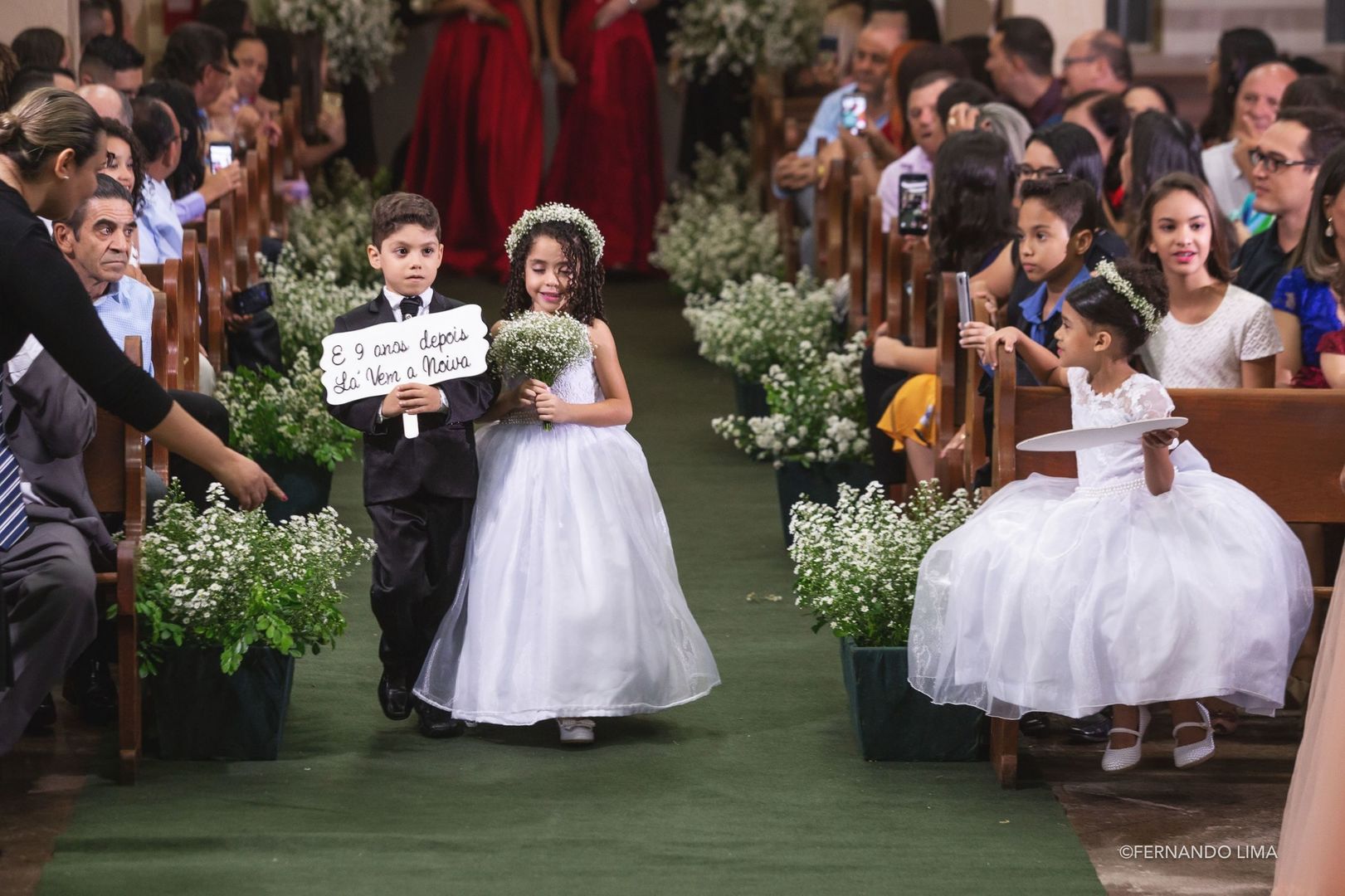 Foto Hugo e Vanessa, Nova Iorque Eventos Foto Hugo e Vanessa, Nova Iorque Eventos - Imagem 21