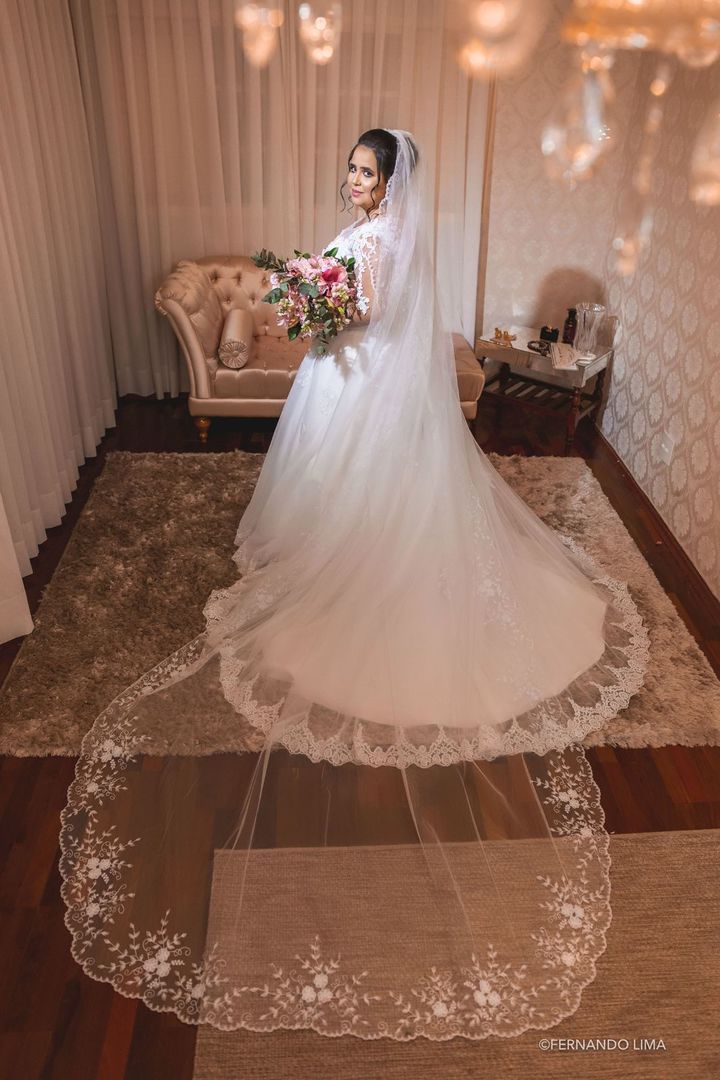 Foto Hugo e Vanessa, Nova Iorque Eventos Foto Hugo e Vanessa, Nova Iorque Eventos - Imagem 14
