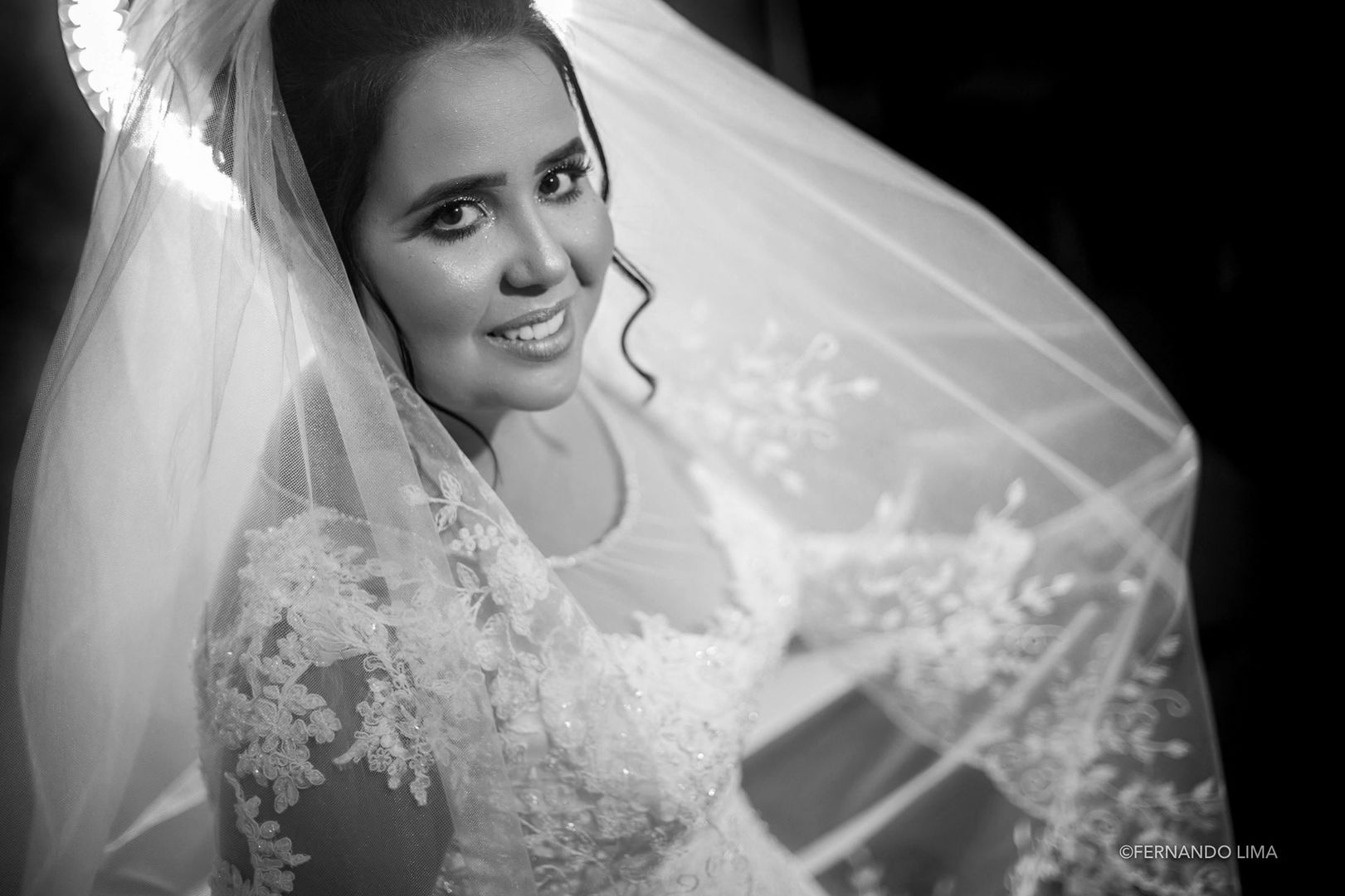 Foto Hugo e Vanessa, Nova Iorque Eventos Foto Hugo e Vanessa, Nova Iorque Eventos - Imagem 18