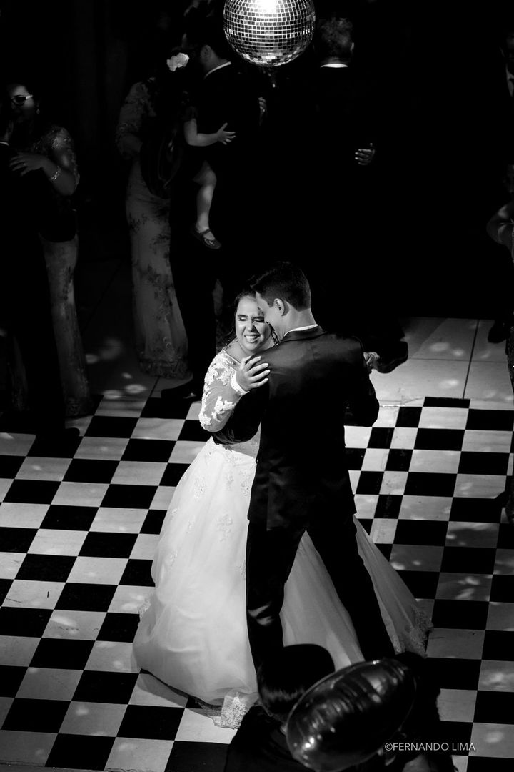 Foto Hugo e Vanessa, Nova Iorque Eventos Foto Hugo e Vanessa, Nova Iorque Eventos - Imagem 57