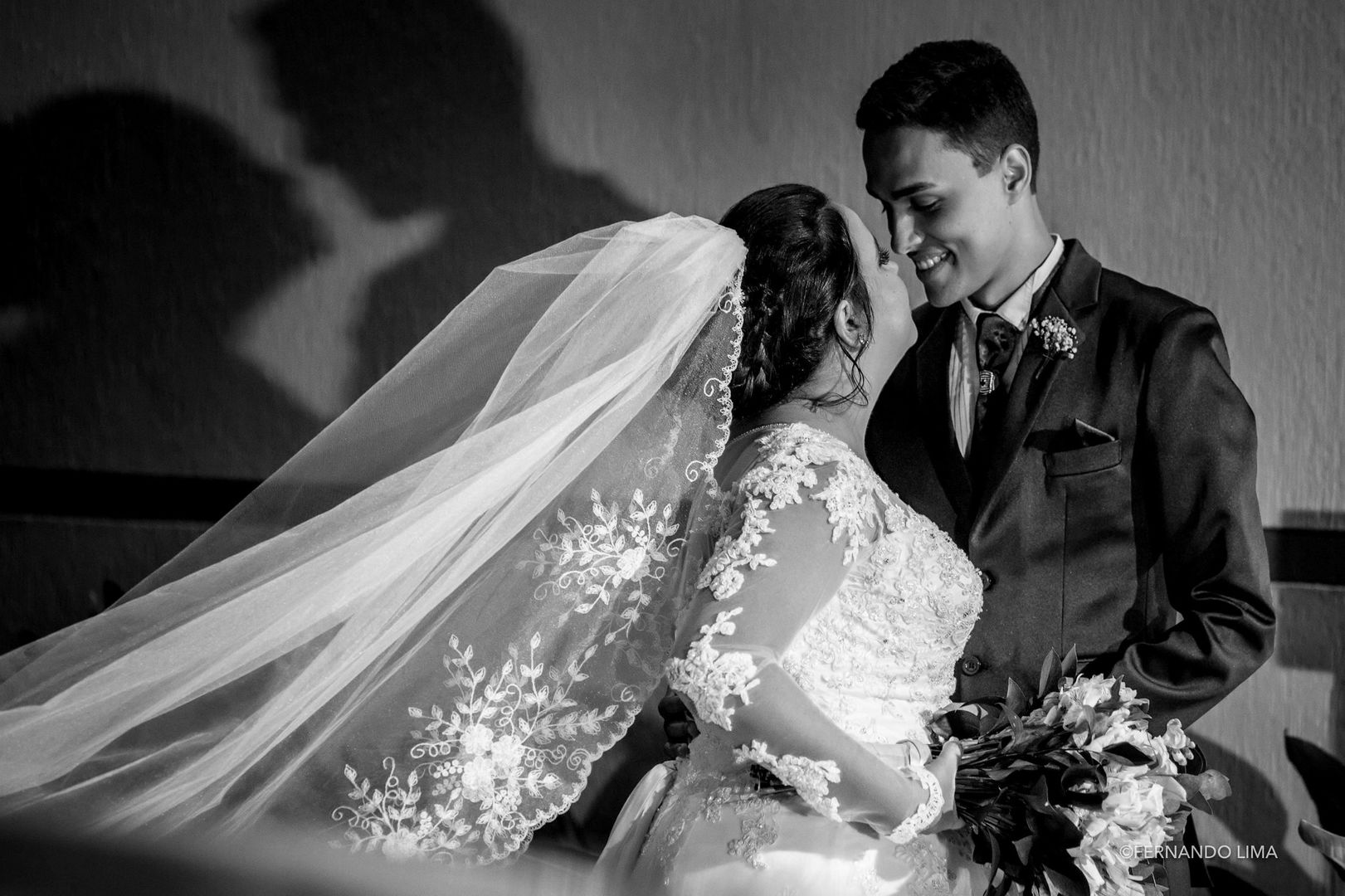 Foto Hugo e Vanessa, Nova Iorque Eventos Foto Hugo e Vanessa, Nova Iorque Eventos - Imagem 53