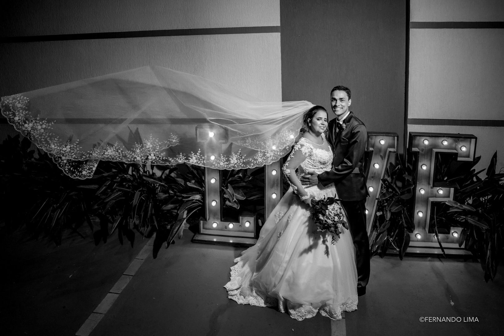 Foto Hugo e Vanessa, Nova Iorque Eventos Foto Hugo e Vanessa, Nova Iorque Eventos - Imagem 47
