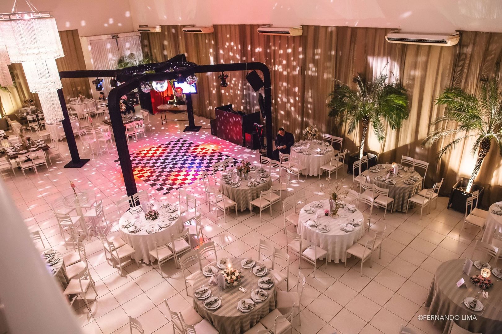Foto Hugo e Vanessa, Nova Iorque Eventos Foto Hugo e Vanessa, Nova Iorque Eventos - Imagem 37